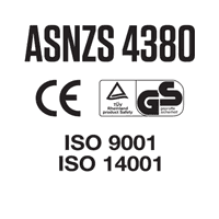 ASNZS 4380.jpg